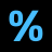 percentagecalculator.net